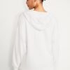 Sportswear fashion hoodie