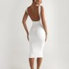 New backless for spring and summer